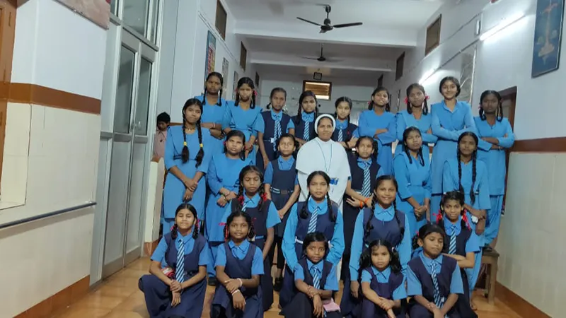 Manovikas_Gallery_Img