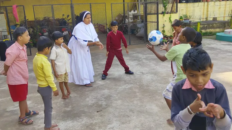 Manovikas_Gallery_Img10