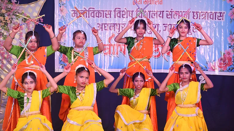 Manovikas_Gallery_Img11