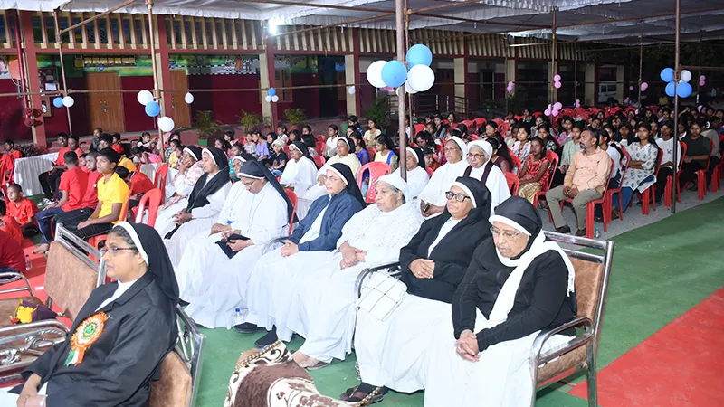 Manovikas_Gallery_Img12