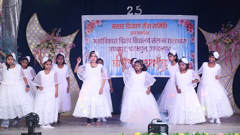 Manovikas_Gallery_Img13