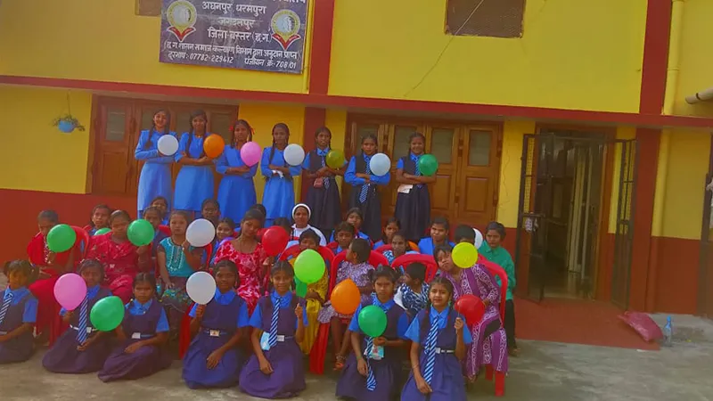 Manovikas_Gallery_Img2