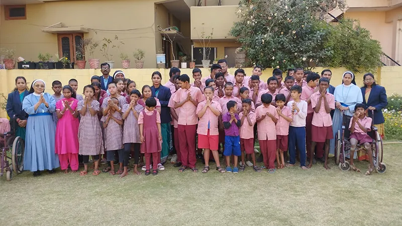 Manovikas_Gallery_Img3