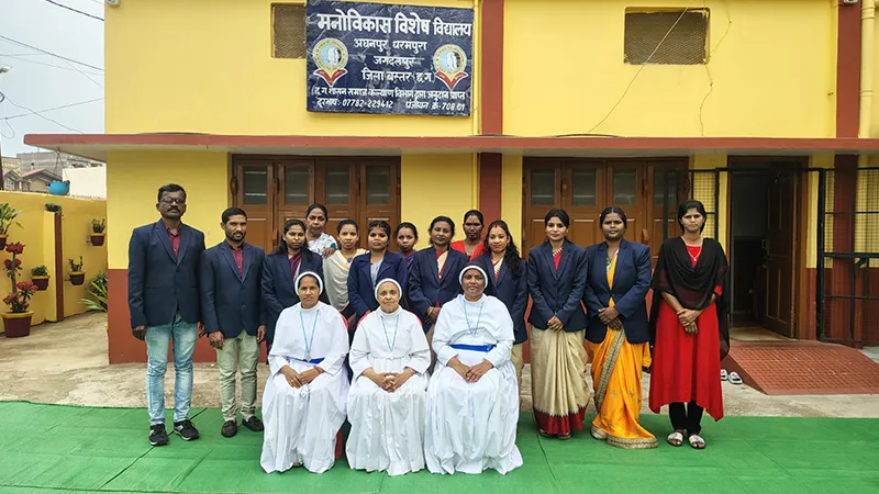 Manovikas_Gallery_Img4