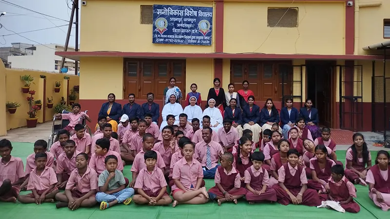 Manovikas_Gallery_Img5