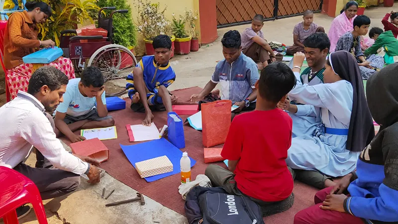 Manovikas_Gallery_Img6