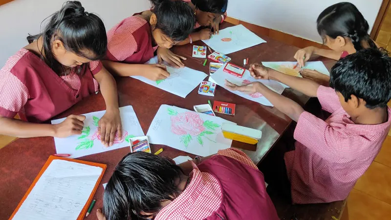 Manovikas_Gallery_Img8