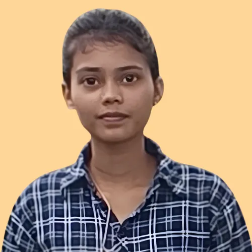 Merina