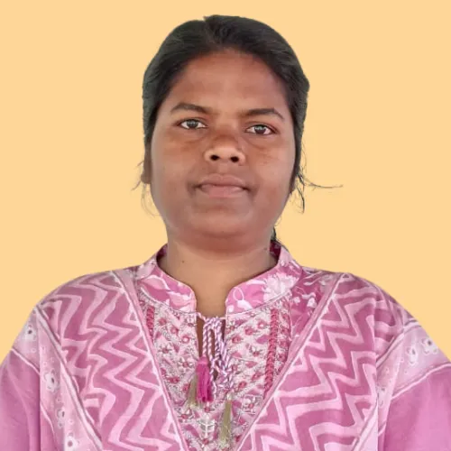 Satbati Baghel