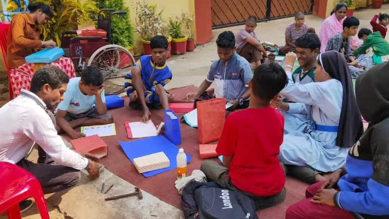 WhatsApp Image 2023-06-12 at 2.44.26 PM