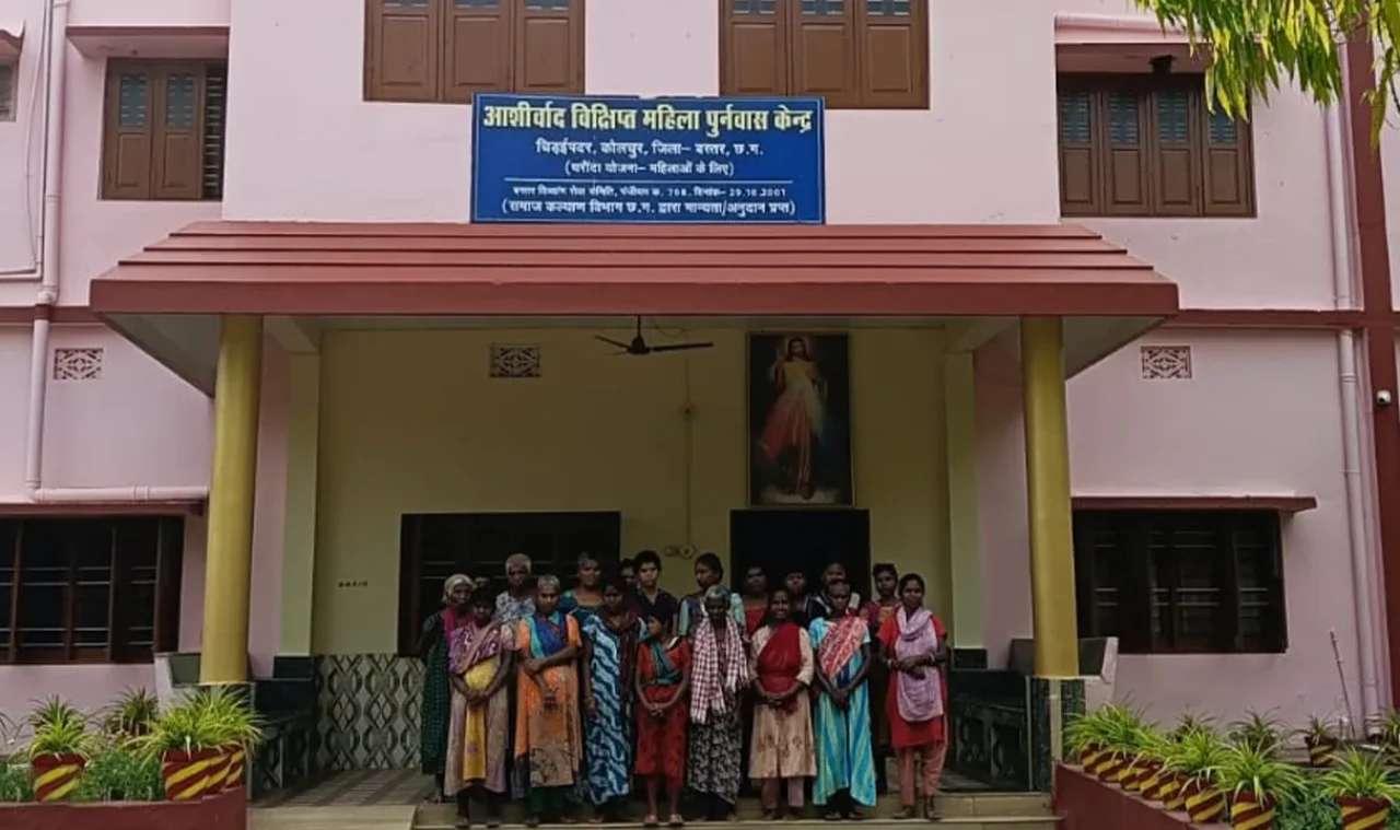 WhatsApp Image 2026-03-27 at 4.20.44 PM.jpg